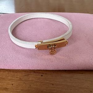 Tory Burch bracelet